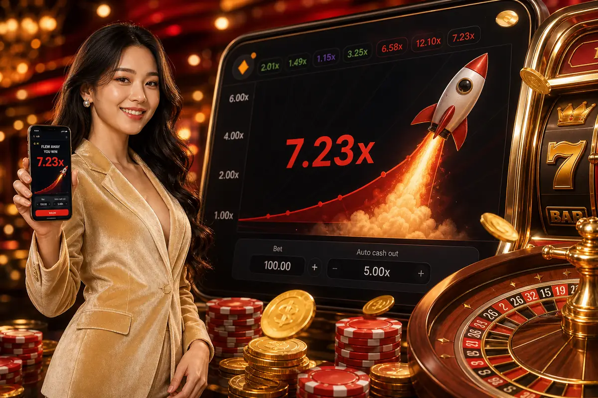 jayai9 লগইন বোনাস ও পেমেন্ট সুবিধা